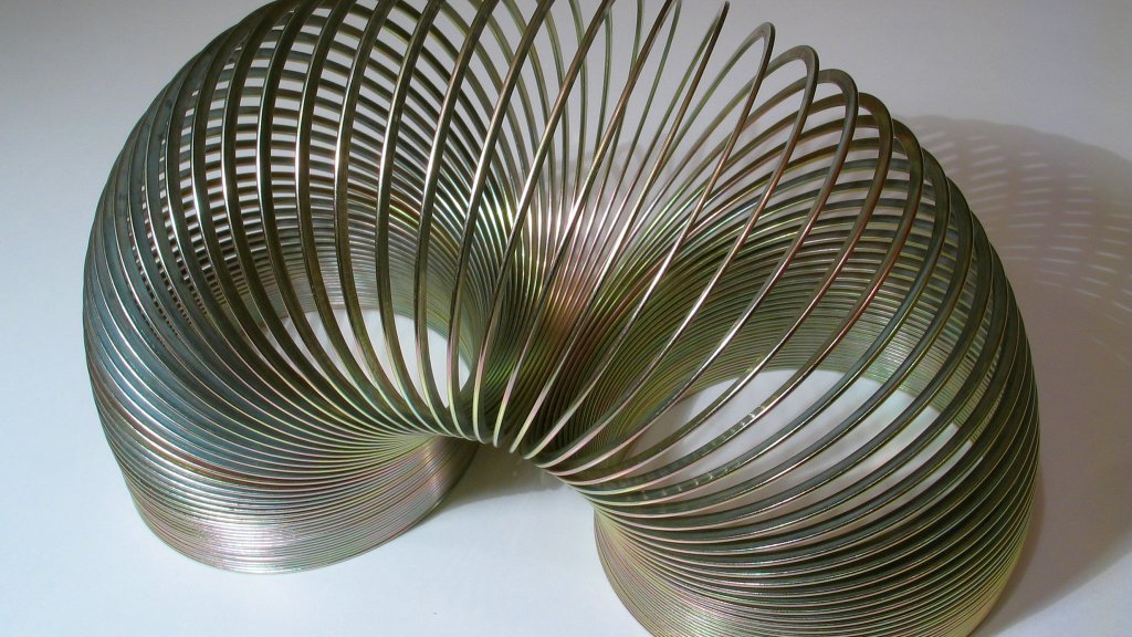 2006-02-04_Metal_spiral