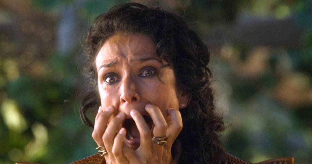 ellaria-sand-scream