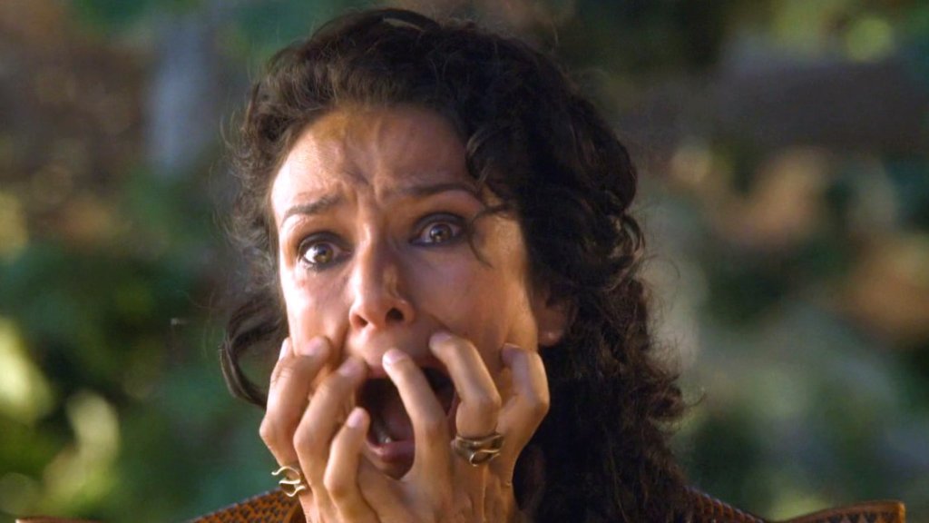 ellaria-sand-scream