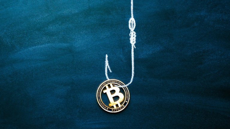 Сумата е абсолютен рекорд до този момент, показва доклад на Chainanalysis