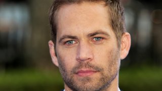 Fast &amp; Furious 6 - World Premiere - Red Carpet Arrivals