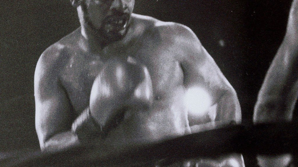 800px-Leon_Spinks_3