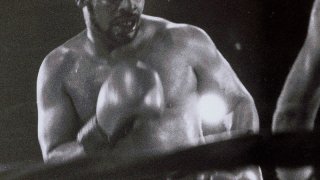800px-Leon_Spinks_3