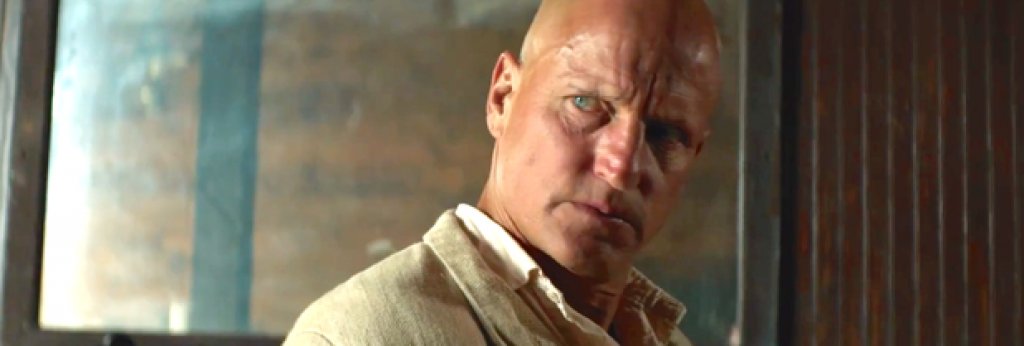 The Duel
Да, уестърн жанрът все още съществува и радва своите фенове с филми като този – „Дуелът” изглежда традиционна, но стилна история за сблъсъка между доброто и злото в Дивия запад. Лиъм Хемсуърт е в ролята на човек от закона, чието разследване в края на XIX в. го изправя срещу маниакален прововедник, изигран от Уди Хариелсън. По всичко личи, че именно Хариелсън е звездата на филма, а режисьор е изгряващият австралиец Кийрън Дарси-Смит. Премиерата е в края на юни.