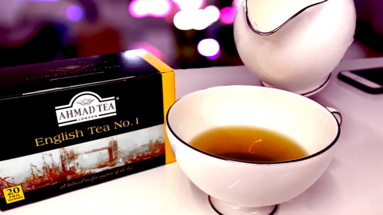 Няколко важни правила за консумирането на напитката.