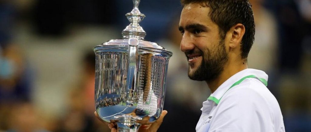 cilic