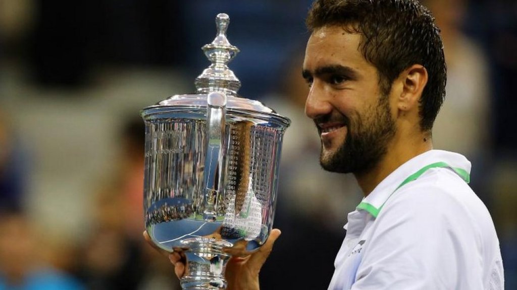 cilic