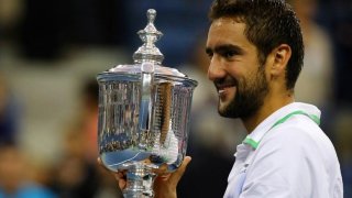 cilic