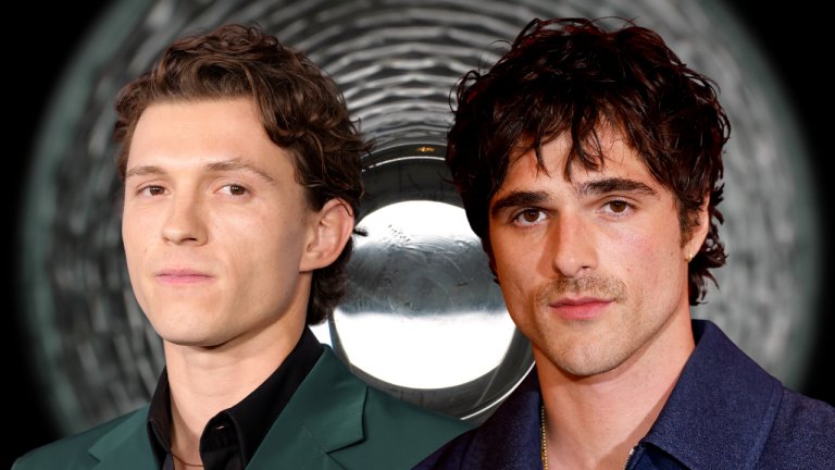 Според изданието ще се търси актьор на възраст под 30 години