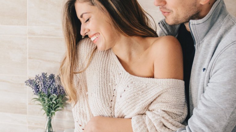 Какъв е резултатът от тестдрайва на Phillips Sonicare?