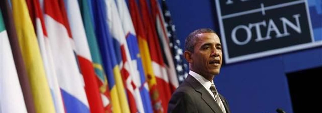 obama_nato003_16x9