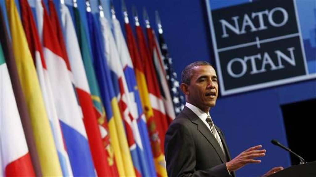 obama_nato003_16x9