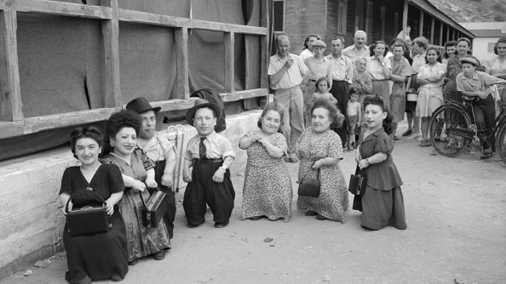 gettyimages-514975124-594x594
