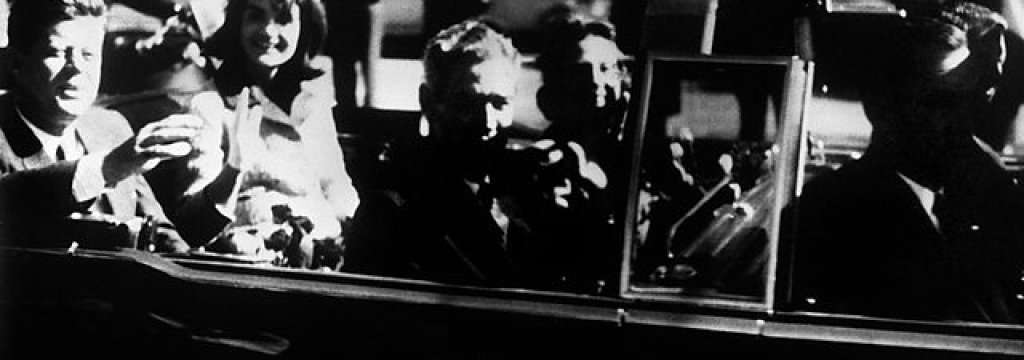 jfk