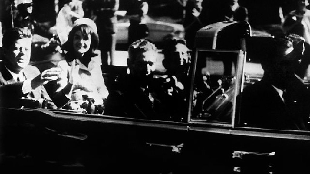 jfk