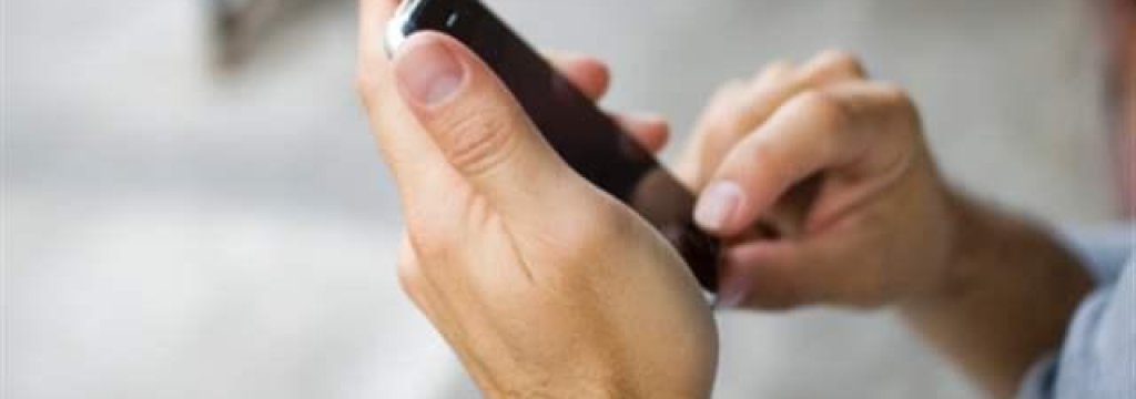 mobile_broadband002_16x9