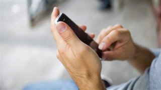 mobile_broadband002_16x9