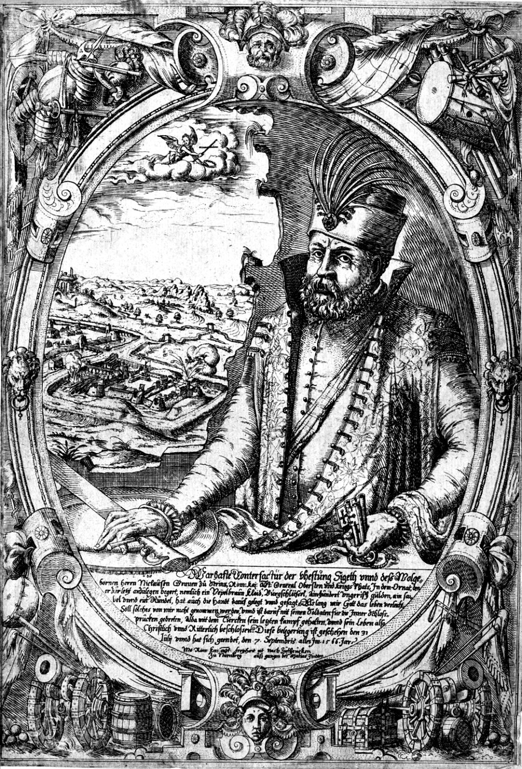 Arolsen_Klebeband_01_433_2