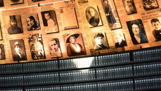 1024px-Hall_of_Names