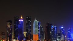 Пет арабски държави обвиняват Доха в тероризъм