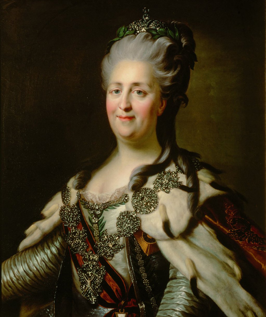 Catherine_II_by_J.B.Lampi_(1780s,_Kunsthistorisches_Museum)