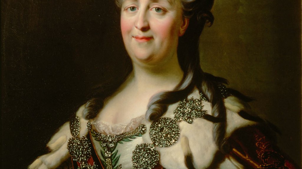 Catherine_II_by_J.B.Lampi_(1780s,_Kunsthistorisches_Museum)