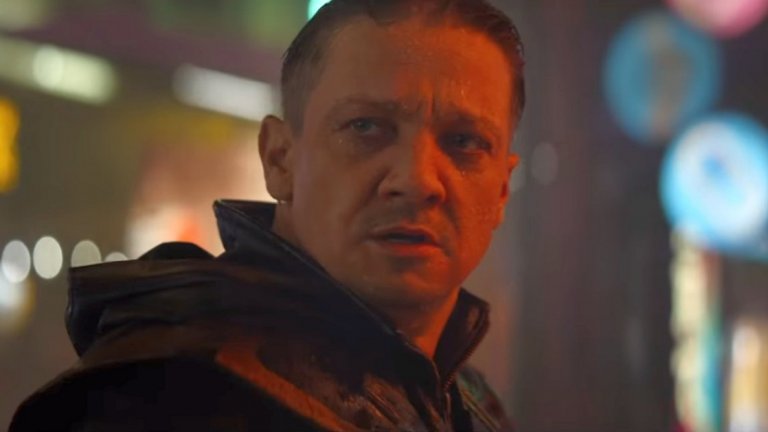 Avengers: Endgame
Премиерна дата: 26 април
Актьорски състав: Крис Евънс, Робърт Дауни-младши, Скарлет Йохансон и много други
Avengers: Infinity War беше размазващ хит с над 2 милиарда долара приходи в световен мащаб. Ако не сте го гледали, няма да ви разкриваме подробности. Само ще кажем, че за разлика от повечето филми със супергерои, този не завърши никак добре за тях (и за цялата Вселена).
Endgame ще продължи историята - оцелелите герои трябва да се прегрупират и да потърсят начин да поправят стореното от лудия титан Танос. Те ще се сблъскат със стари познати (в трейлъра вече видяхме Hawkeye като новото му алтерего Ронин), но и нови съюзници. 
След като Infinity War се превърна в най-мащабния комиксов филм в историята, този ще се опита да го надмине, а детайлите около историята се пазят в тайна. Едно е сигурно - много от договорите на звездите вече изтичат и след Endgame филмовата вселена на Marvel вече може да има съвсем нови основни играчи, а този филм вероятно ще е краят на Отмъстителите така, както ги познаваме.