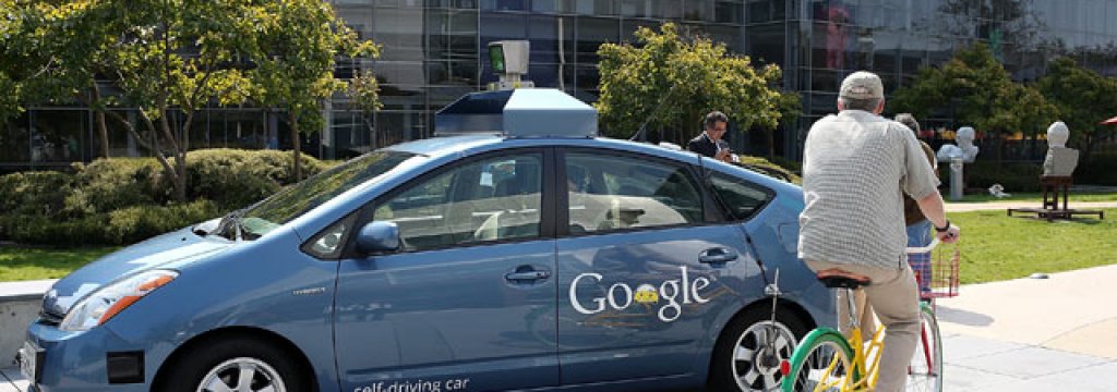 gty_google_car_kb_130201_wmain