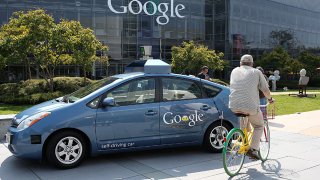 gty_google_car_kb_130201_wmain