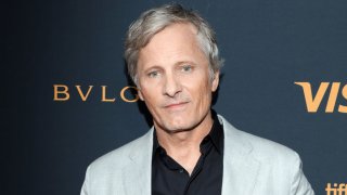 Виго Мортенсен: Реал не се нуждае от Мбапе. Всичко е заради егото на Флорентино