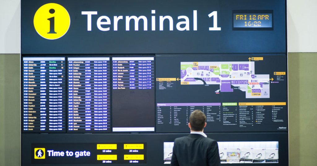 heathrow-new-depar_3355101k