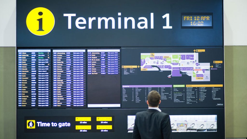 heathrow-new-depar_3355101k