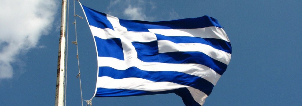 greece