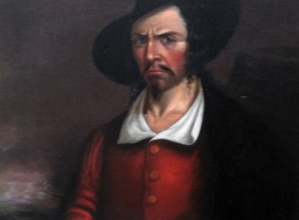 Anonymous_portrait_of_Jean_Lafitte,_early_19th_century,_Rosenberg_Library,_Galveston,_Texas