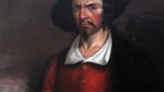 Anonymous_portrait_of_Jean_Lafitte,_early_19th_century,_Rosenberg_Library,_Galveston,_Texas