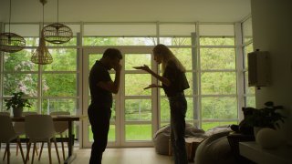 Пет златни правила за водене на спор