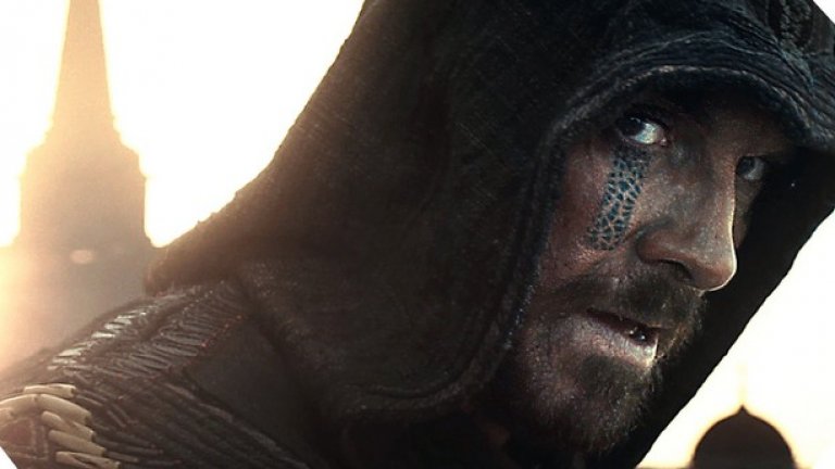 При тези отзиви и финансови резултати на Assassin's Creed, продължение изглежда малко вероятно, макар че самият филм изглежда е правен с идеята да бъде начало на цяла поредица на големия екран