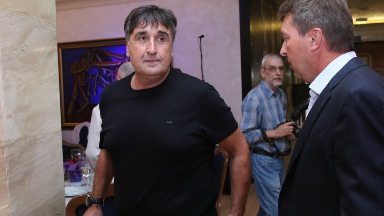 63-ма български творци ще получат държавни парични награди