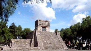 StaCeciliaAcatitlan