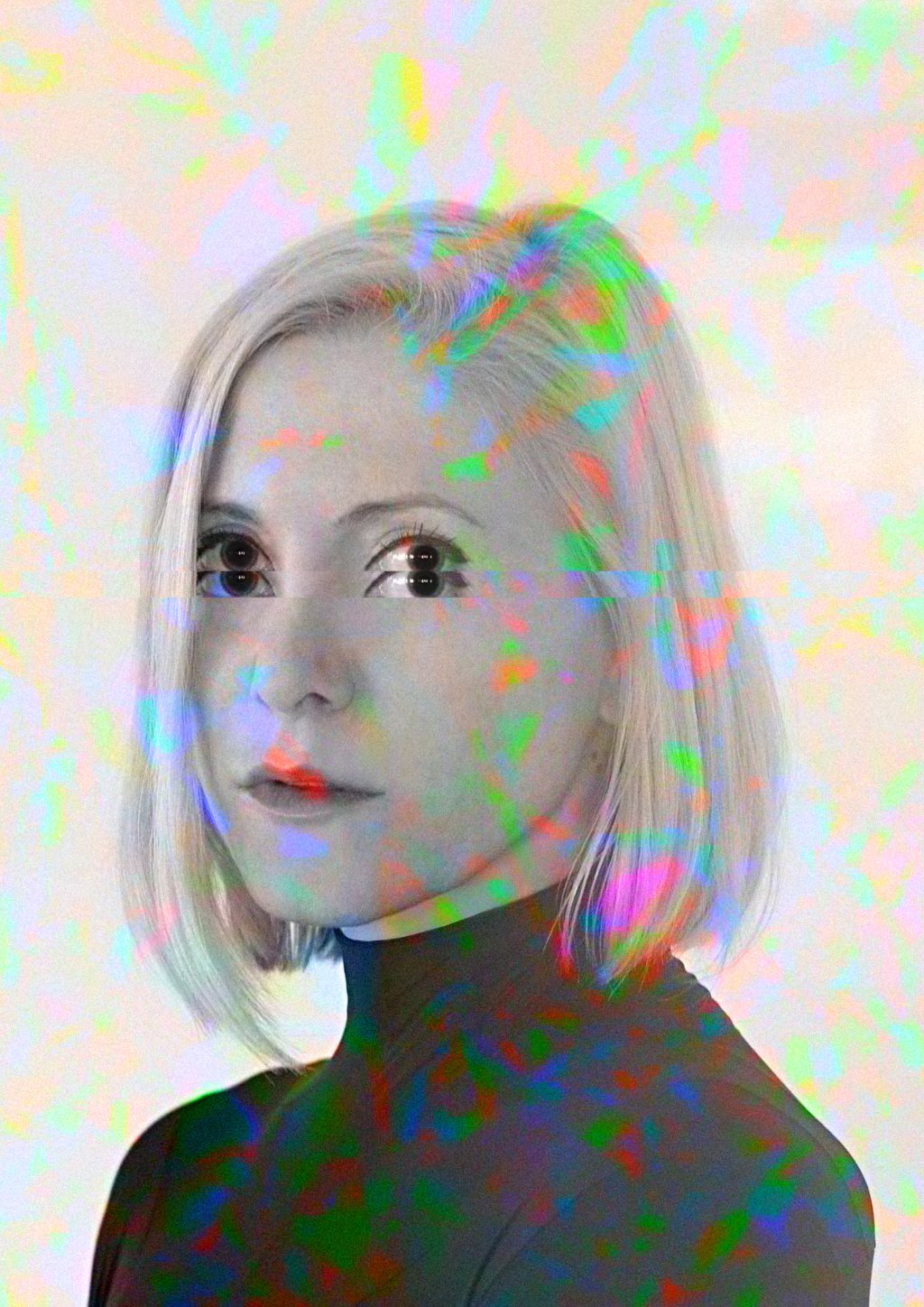 Ellen_Allien