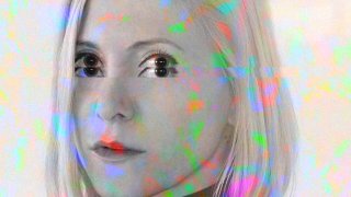 Ellen_Allien