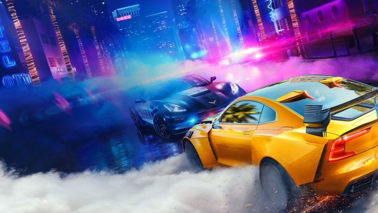 Този списък няма претенции да е изчерпателен, напротив – правим го с ясната идея, че трябва да има поне още една серия от него. Точно както не можем да посочим една най-най-любима марка автомобили, така няма как да се ограничим само до седем заглавия, в които главният герой са колите и състезанията с тях. седем игри обаче са едно страхотно начало, с което да се отдадем на автомобилизъм, дрифтиране и газ до дупка съвсем безопасно. Да започваме…