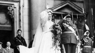 Bundesarchiv_B_145_Bild-F051618-0010,_Berlin,_Trauung_Hermann_Göring_mit_Ehefrau_Emmy