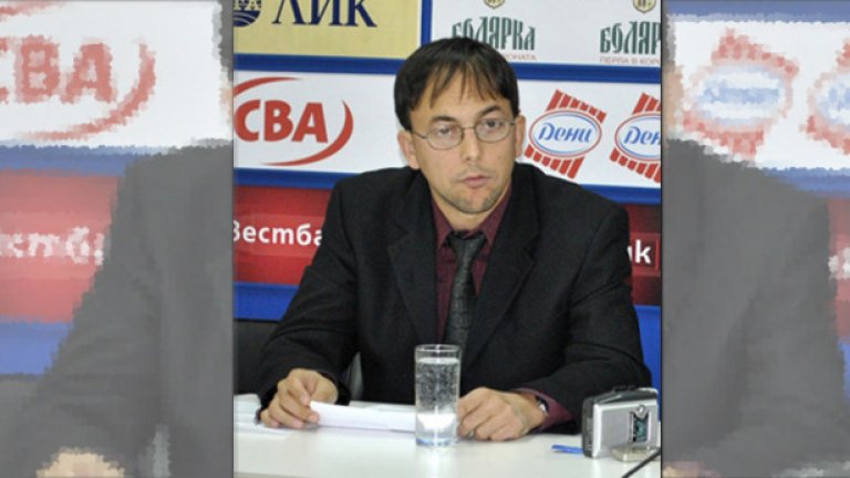 ВМРО взе Държавната агенция за българите в чужбина