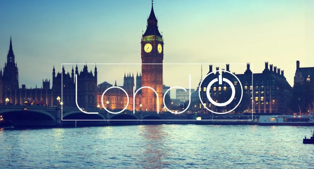 london-571890df53baa__880