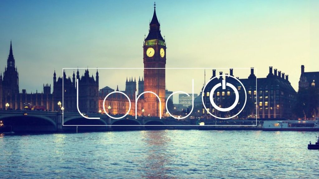 london-571890df53baa__880