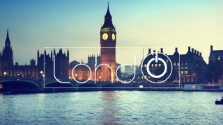 london-571890df53baa__880