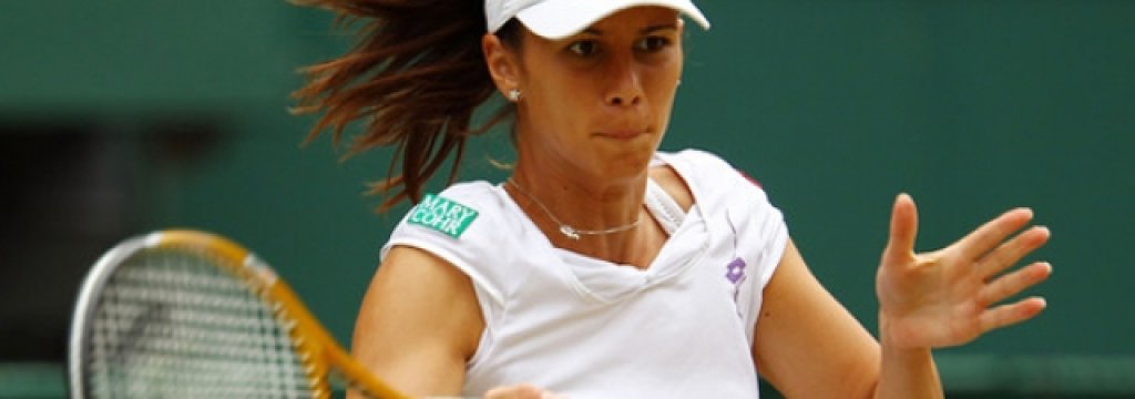pironkova