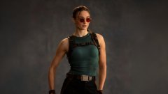 От Amazon обявиха пауза, която обаче може да продължи дори половин година