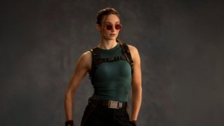 От Amazon обявиха пауза, която обаче може да продължи дори половин година